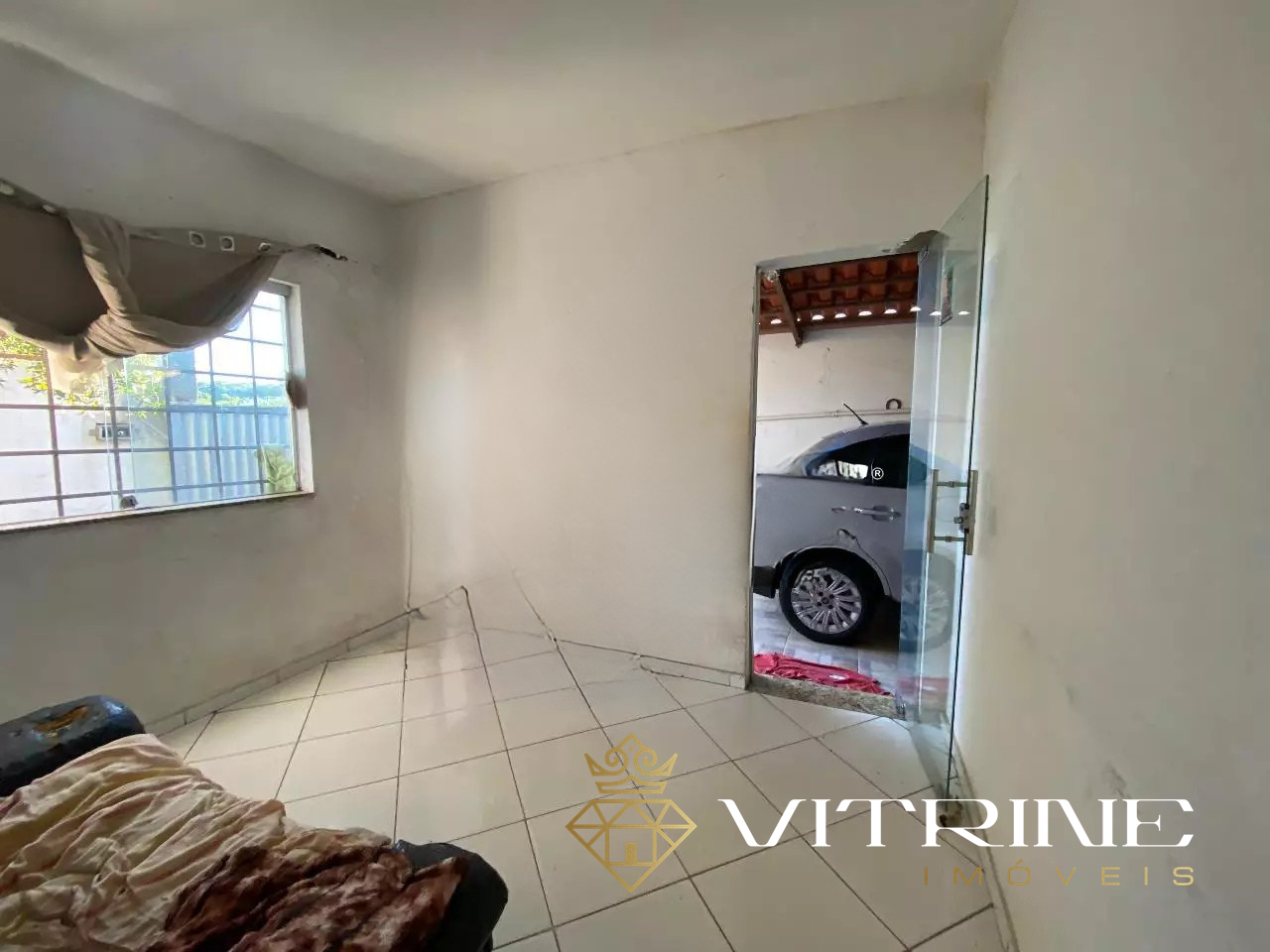 Casa à venda no Paraiso: 