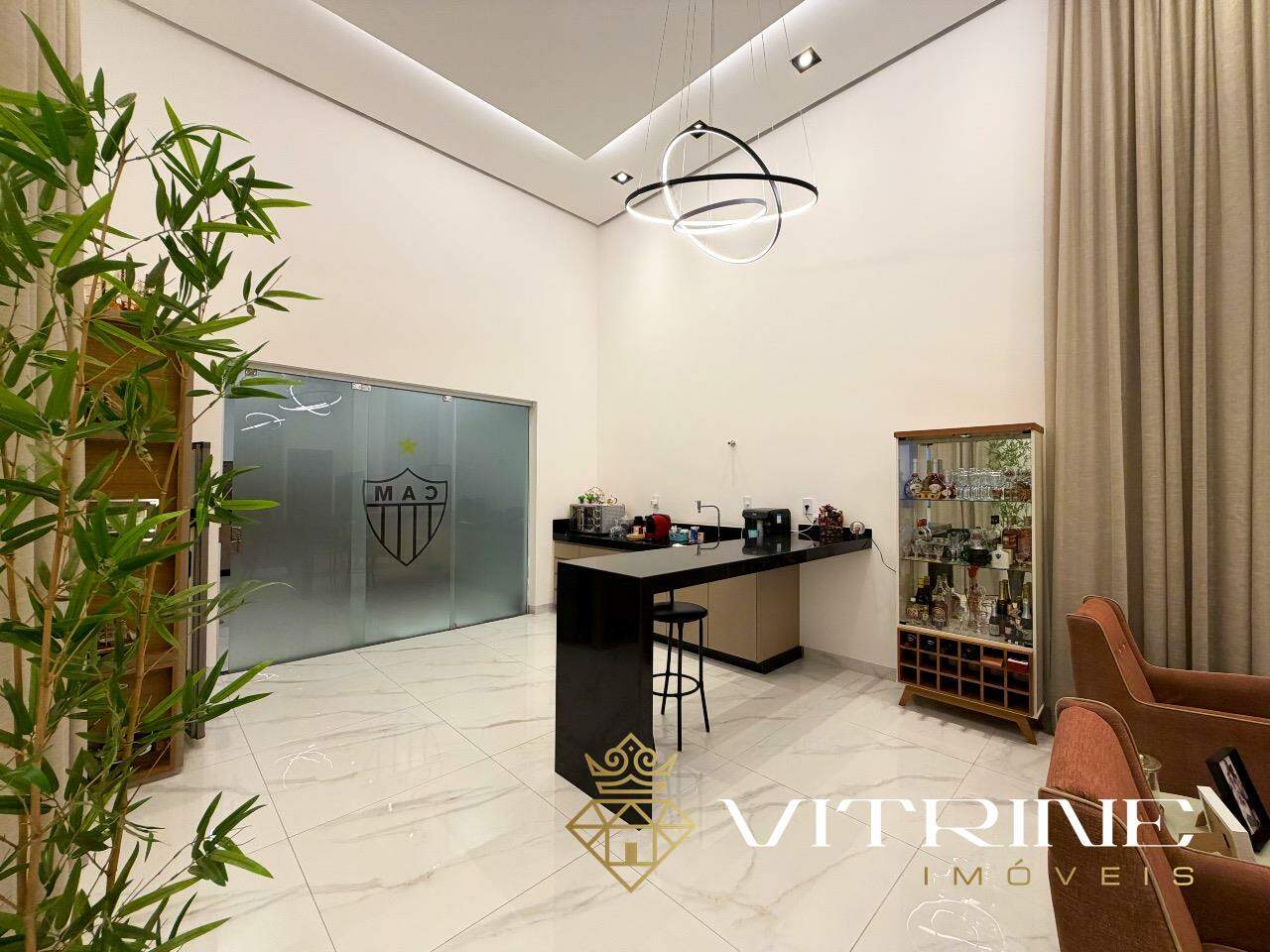 Casa à venda no Walchir Resende: 