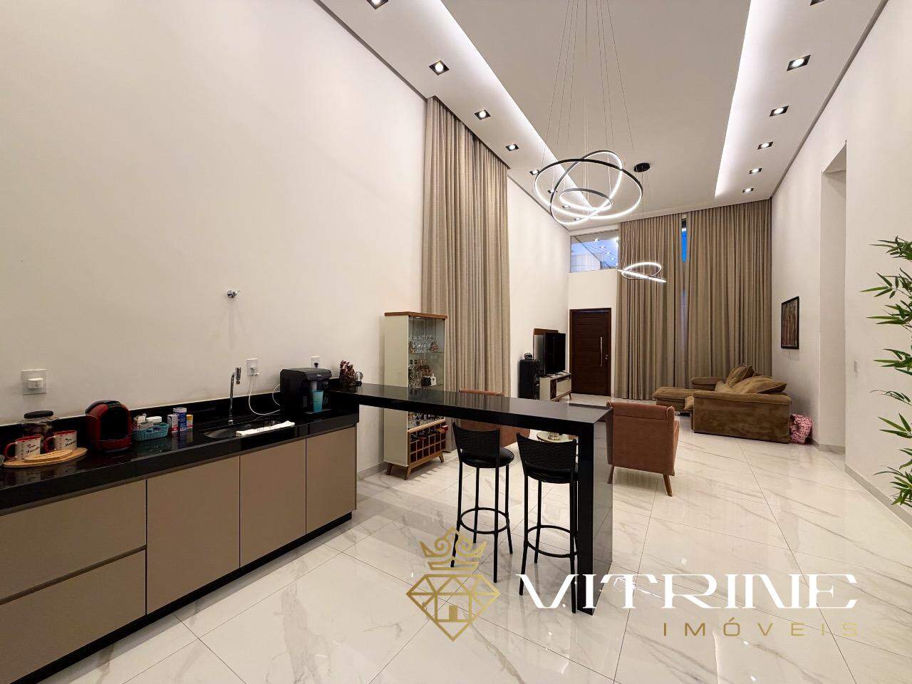 Casa à venda no Walchir Resende: 