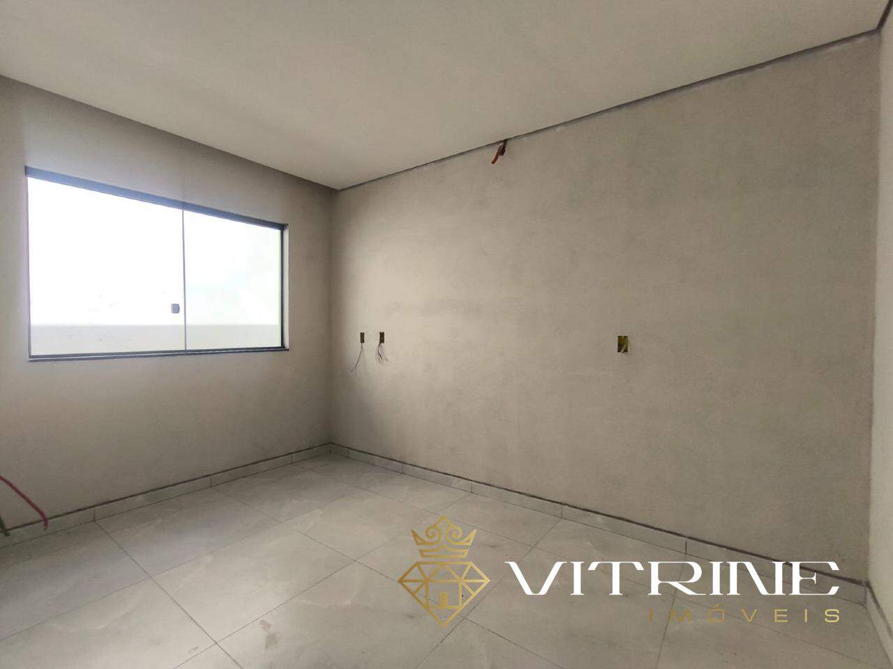 Casa à venda no Elisabeth Nogueira: 