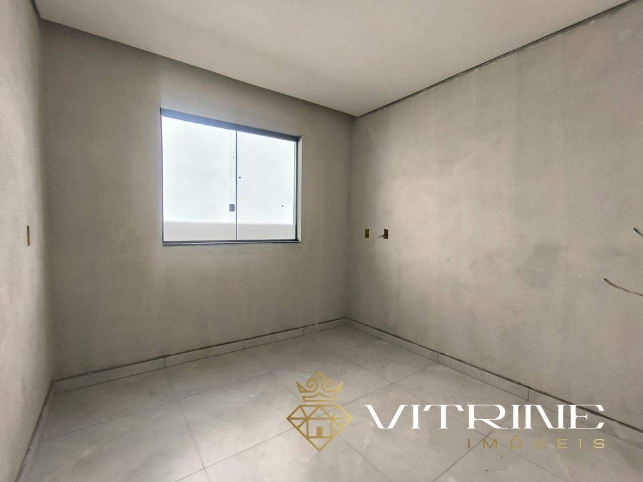 Casa à venda no Elisabeth Nogueira: 