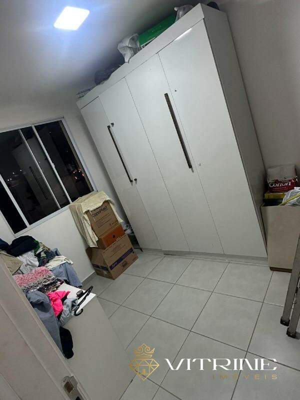 Apartamento à venda no Quintino : 