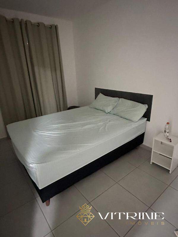 Apartamento à venda no Quintino : 