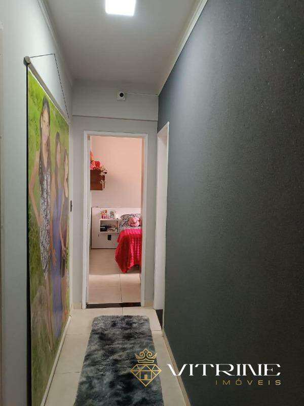 Apartamento à venda no Centro : 