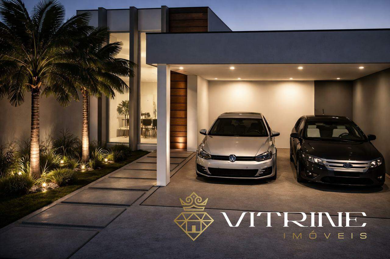 Casa à venda no Manoel Valinhas : 