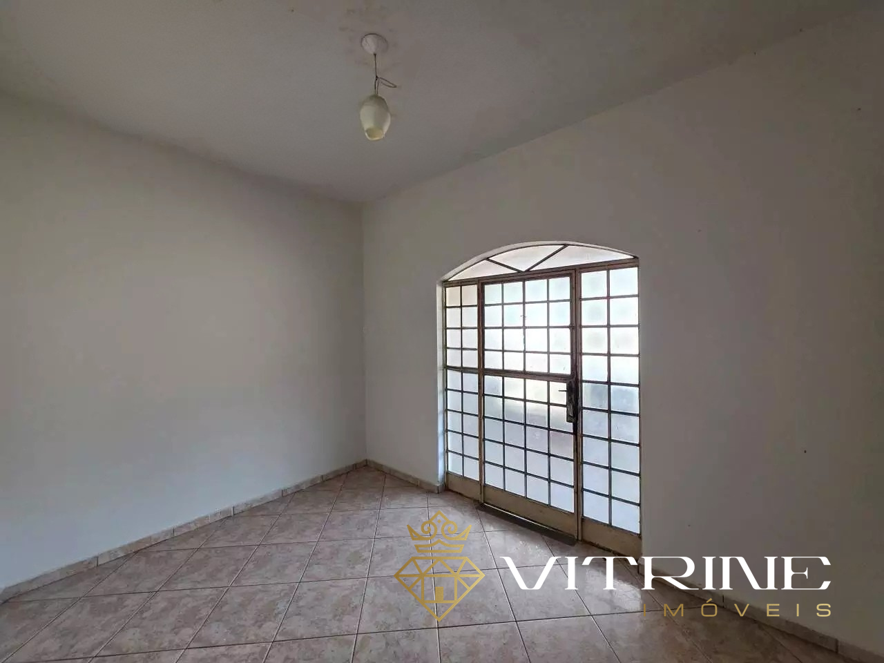 Casa à venda no Tietê: 