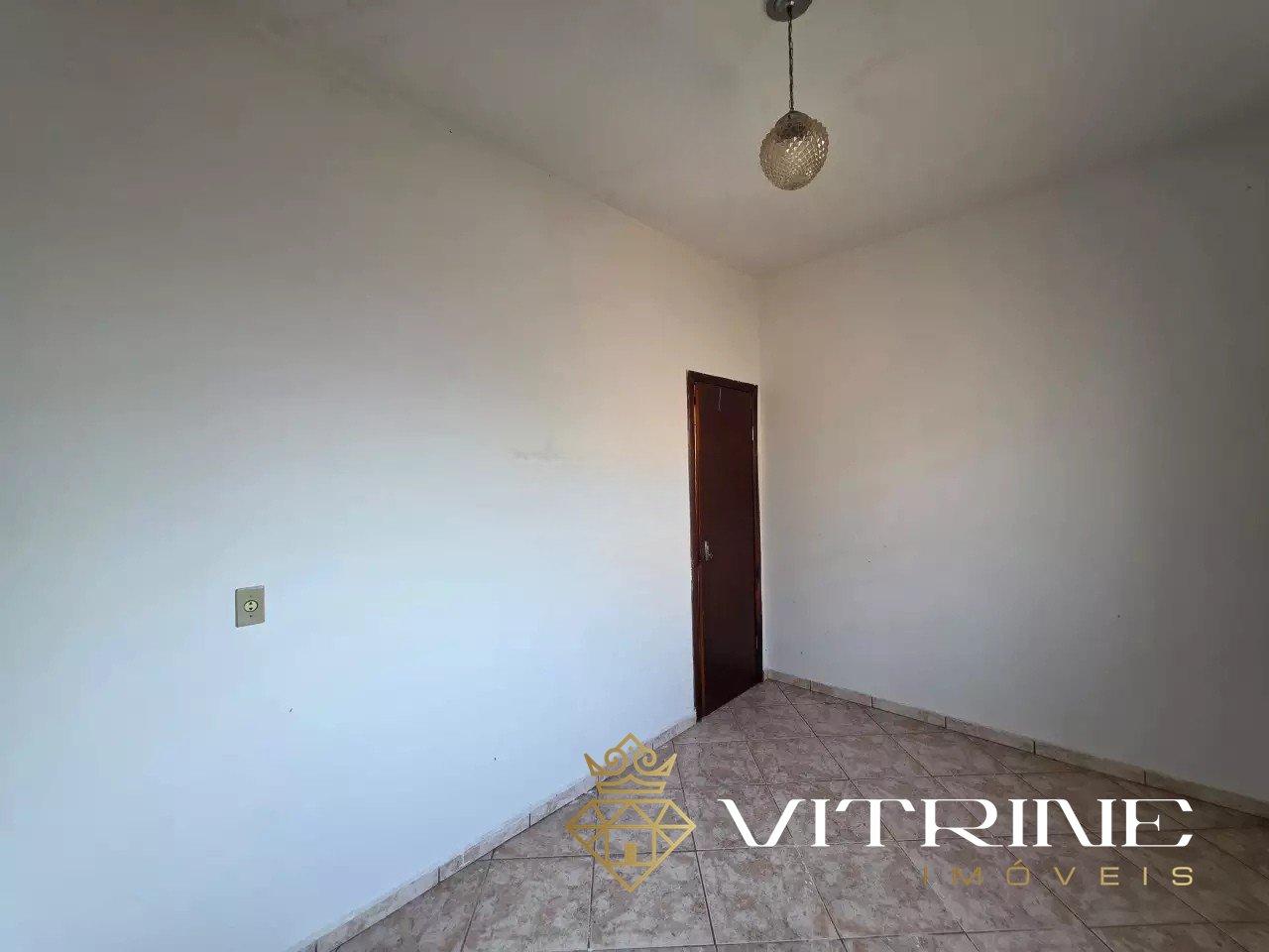 Casa à venda no Tietê: 