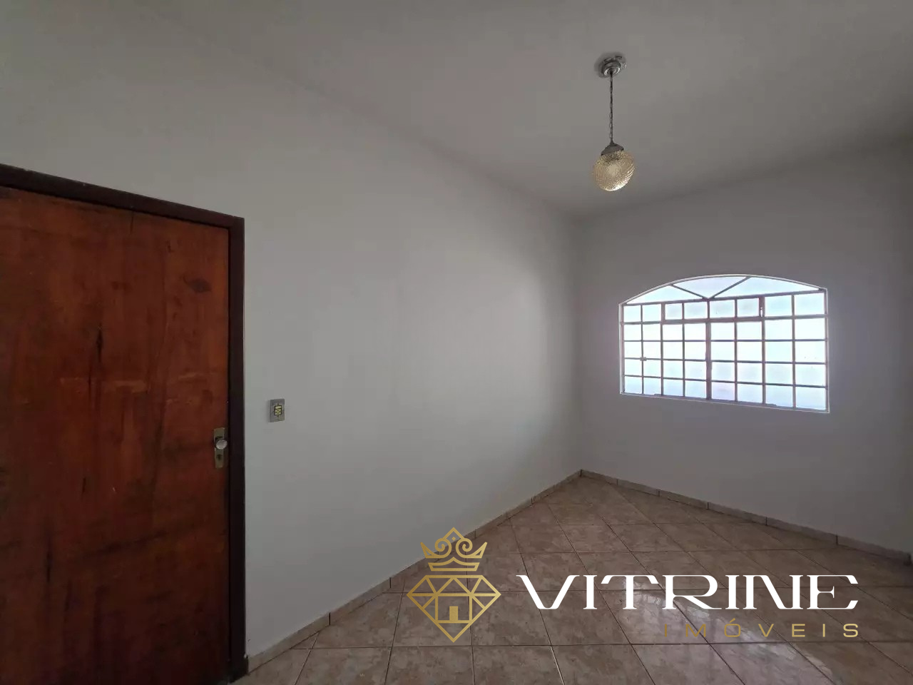 Casa à venda no Tietê: 