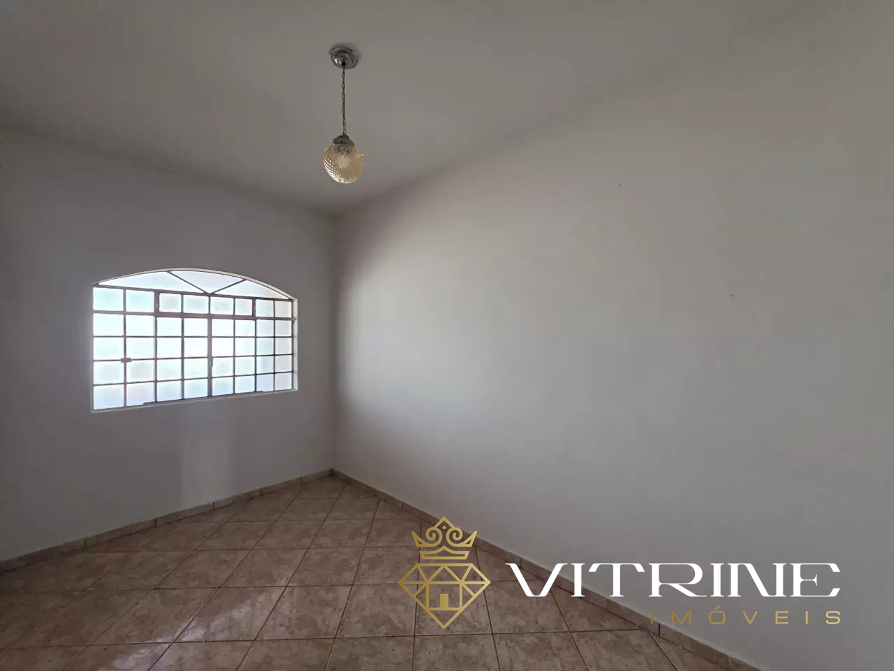 Casa à venda no Tietê: 