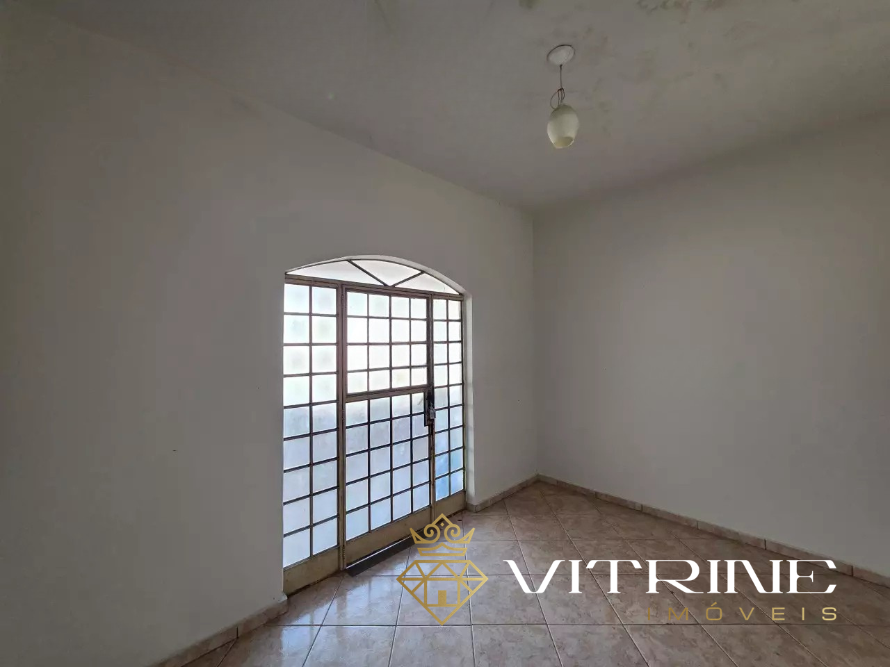 Casa à venda no Tietê: 