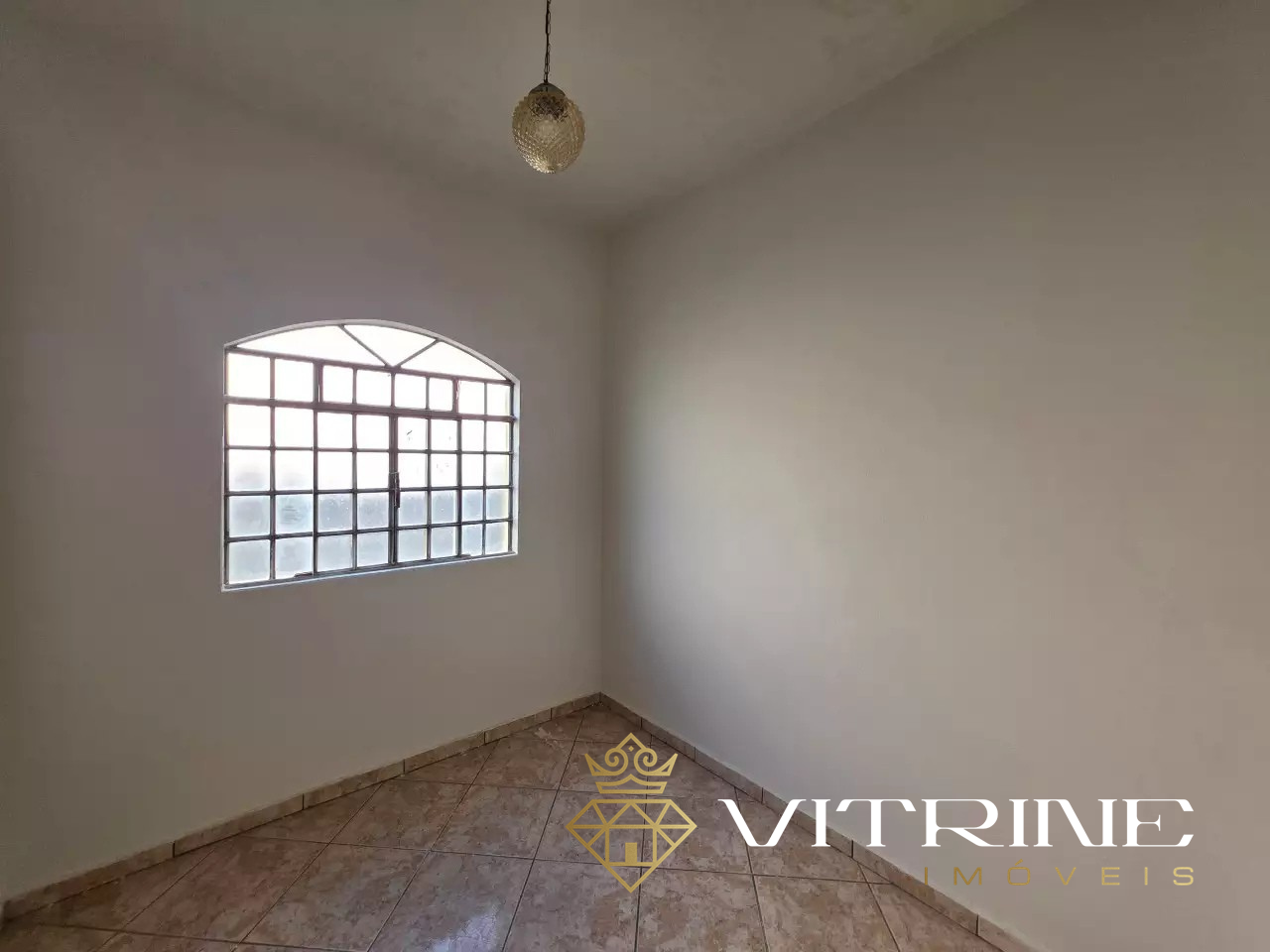 Casa à venda no Tietê: 