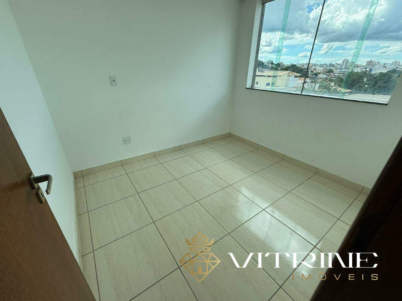 Apartamento à venda no São Jose : 