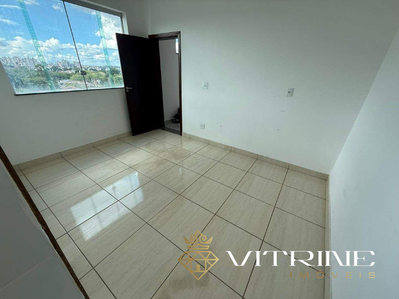 Apartamento à venda no São Jose : 