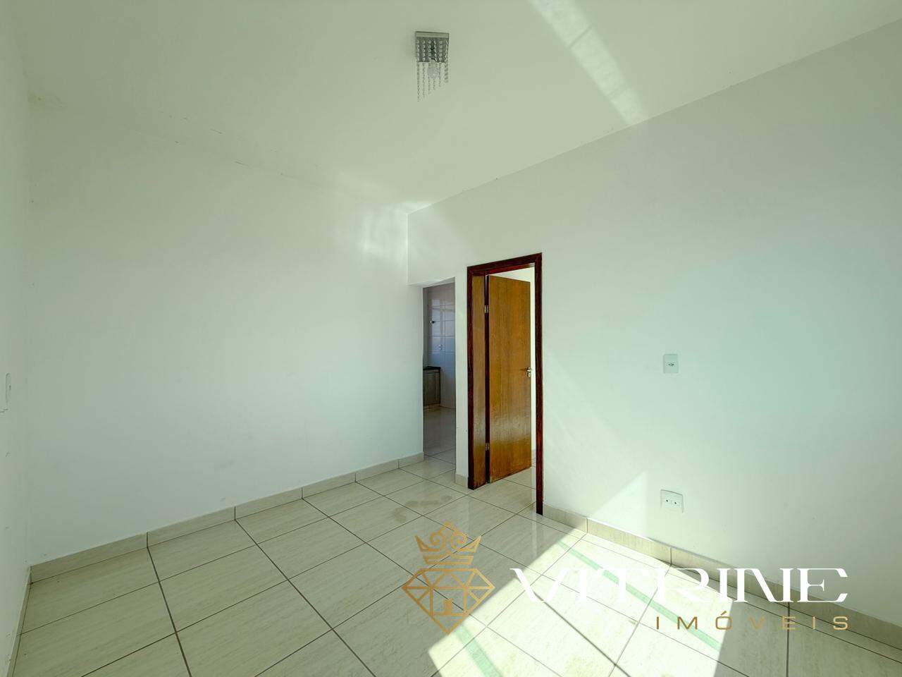 Apartamento à venda no São Jose : 