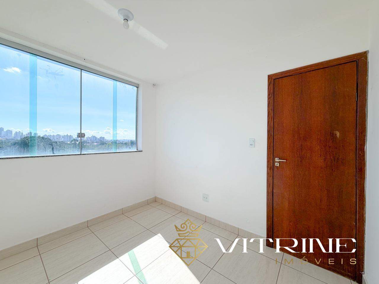 Apartamento à venda no São Jose : 