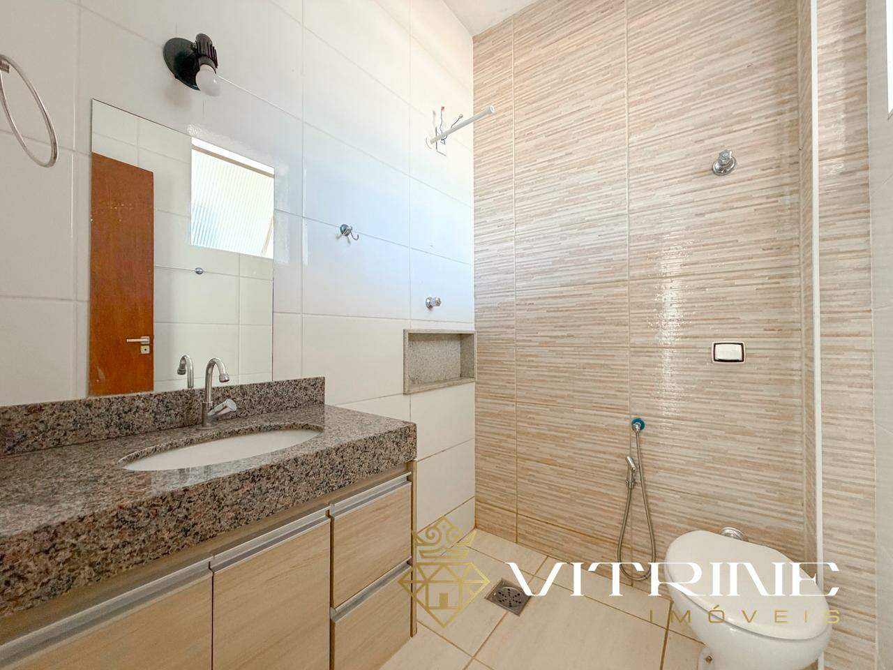 Apartamento à venda no São Jose : 