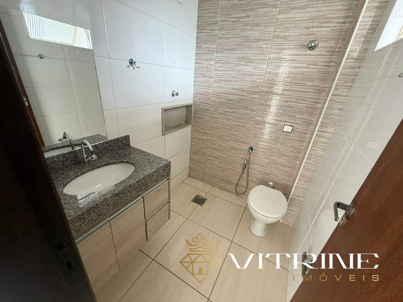 Apartamento à venda no São Jose : 