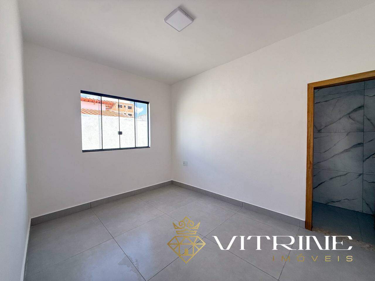 Casa à venda no Jardim das Acácias: 