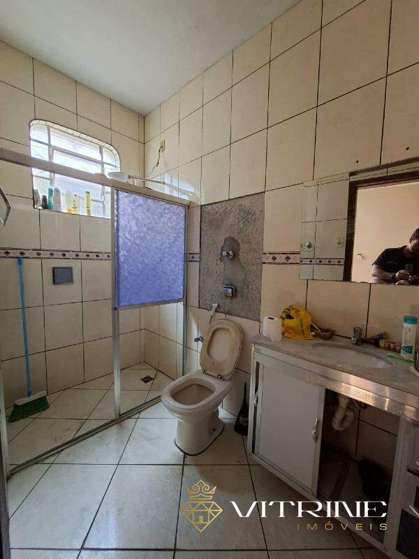 Casa à venda no Niterói: 