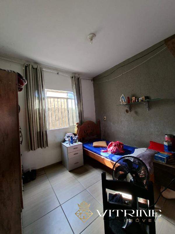 Casa à venda no Niterói: 