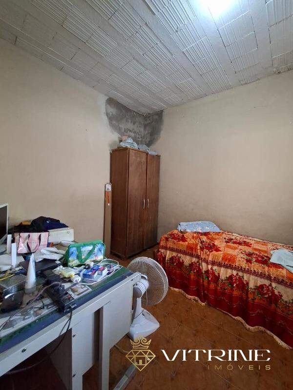 Casa à venda no Niterói: 