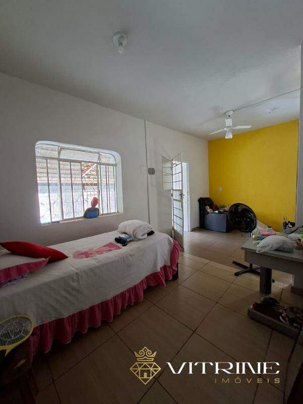 Casa à venda no Niterói: 