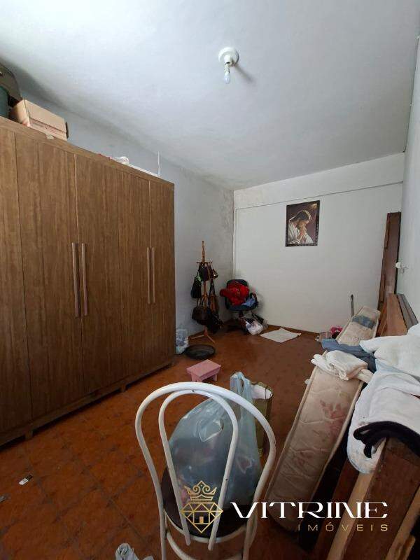 Casa à venda no Niterói: 