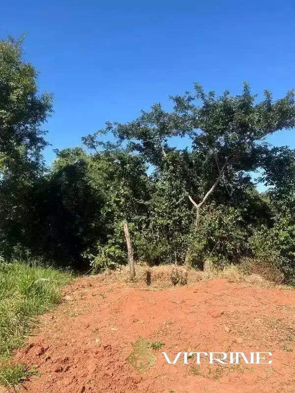 Lote à venda no Jardinópolis: 