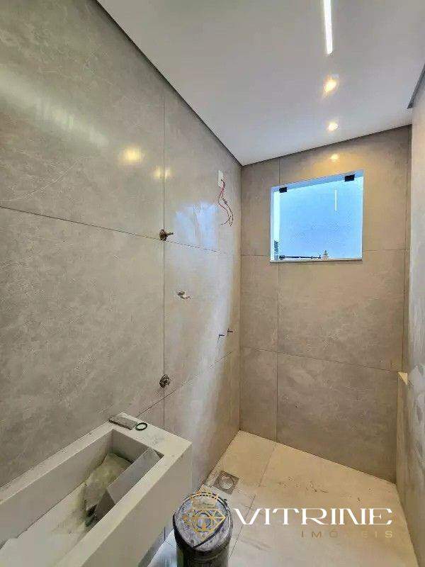 Casa à venda no São Roque : 