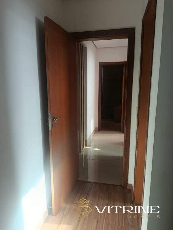 Apartamento à venda no Esplanada : 