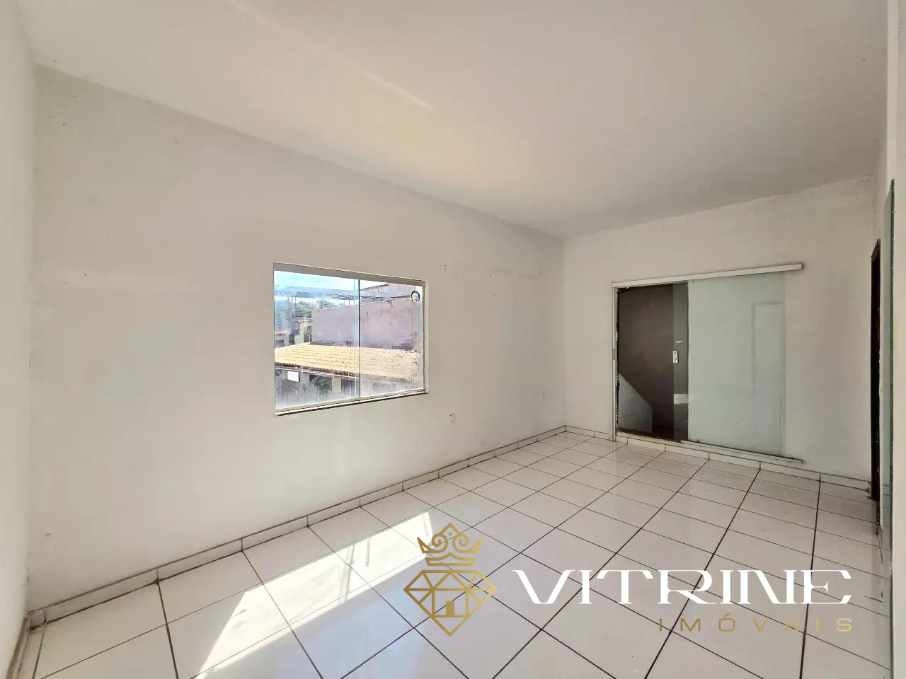 Apartamento à venda no Halim Souki: 