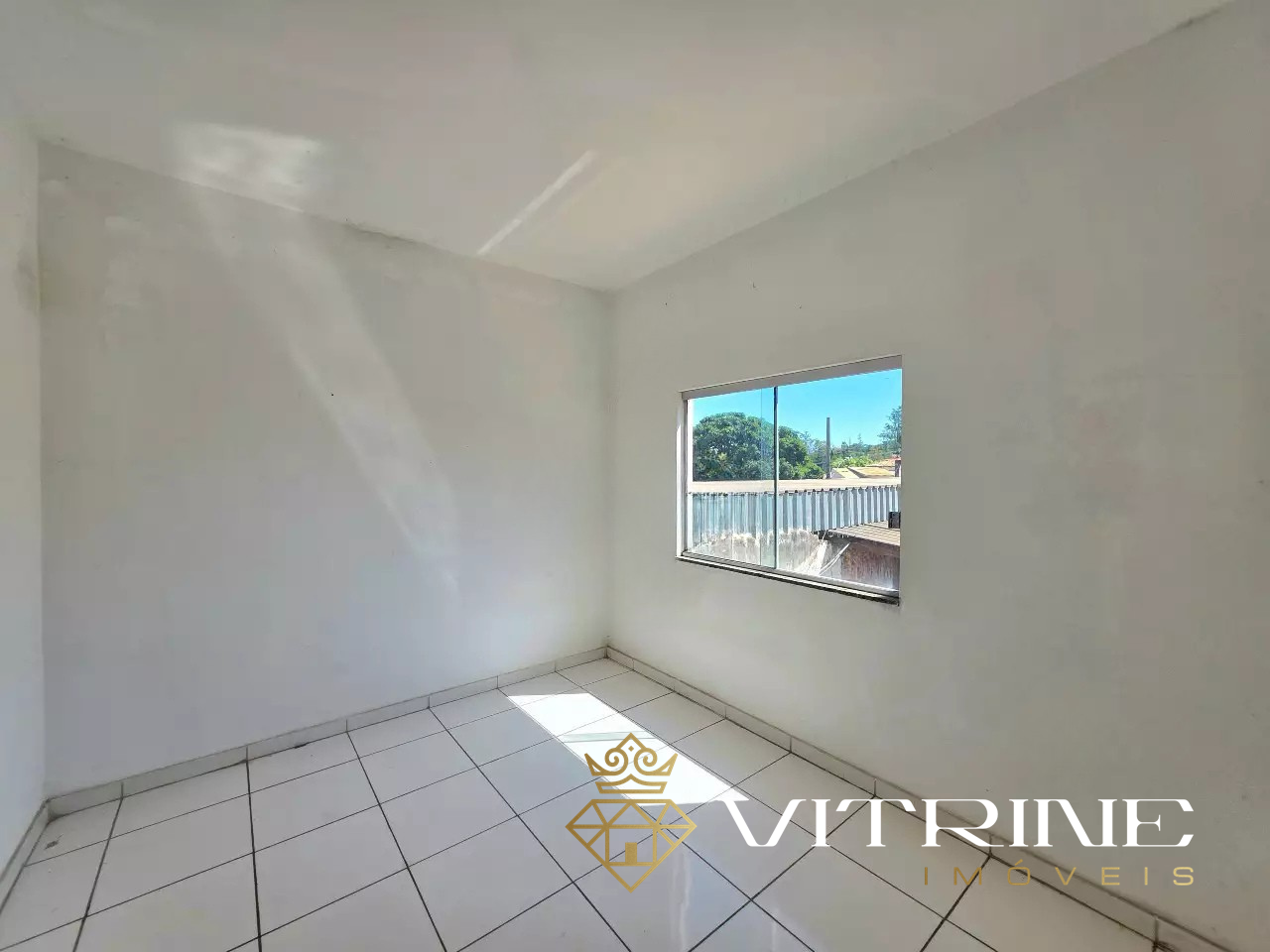 Apartamento à venda no Halim Souki: 