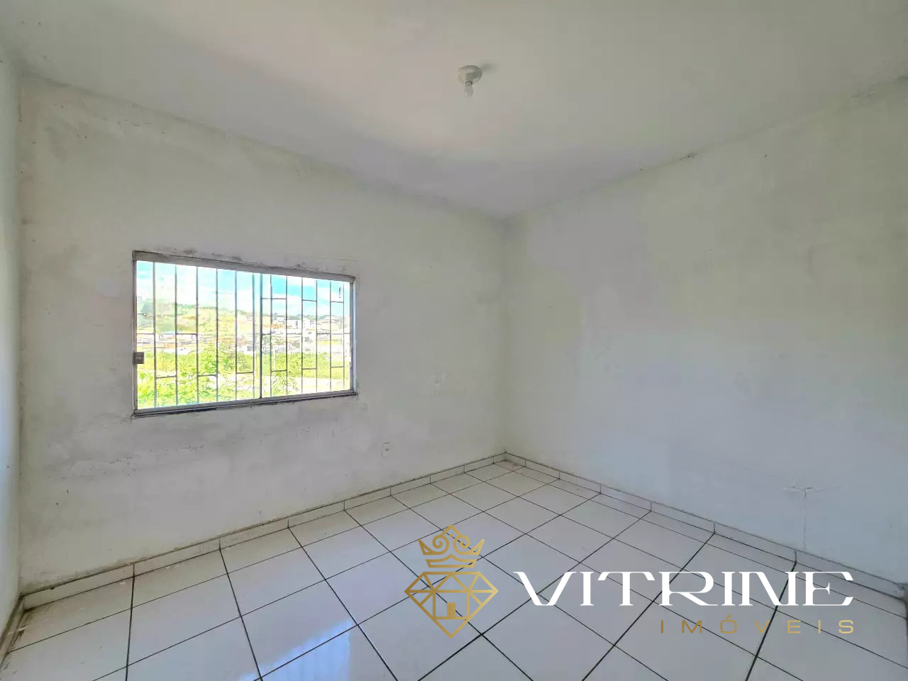 Apartamento à venda no Halim Souki: 