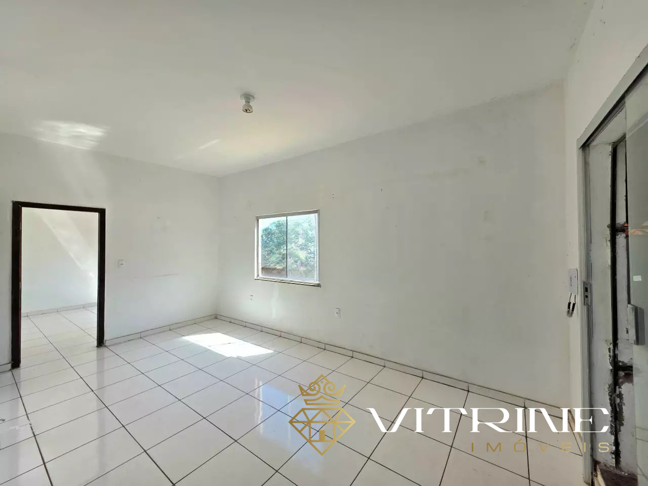 Apartamento à venda no Halim Souki: 