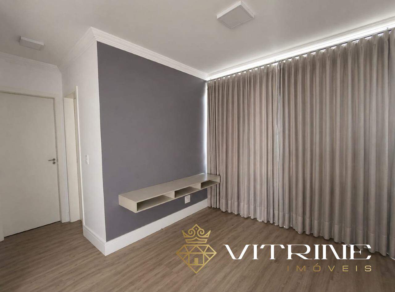 Apartamento à venda no Planalto: 