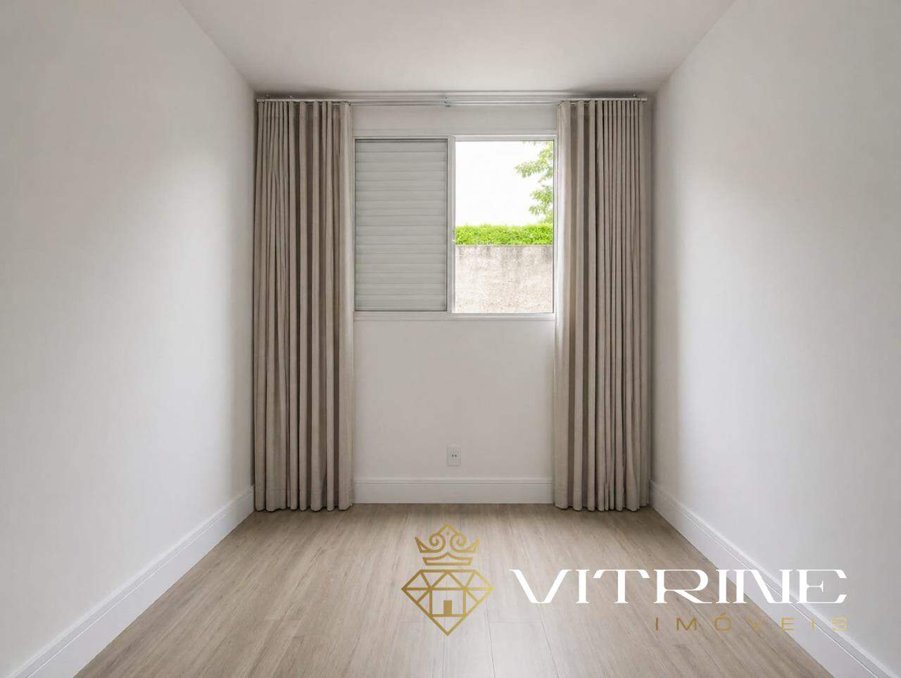 Apartamento à venda no Planalto: 