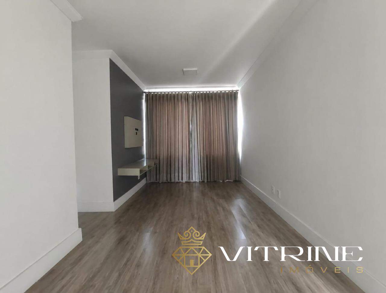 Apartamento à venda no Planalto: 
