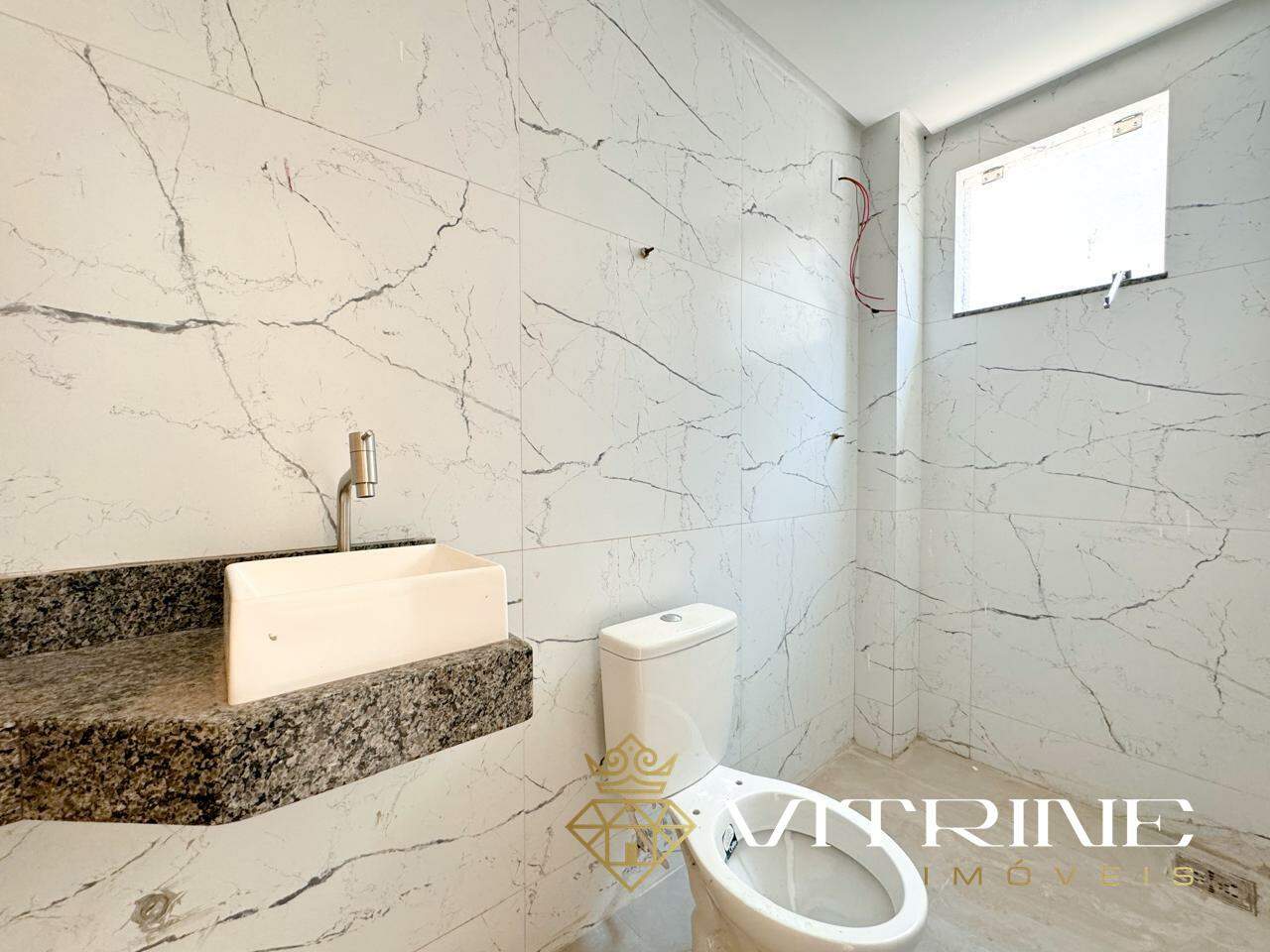 Apartamento à venda no Sagrada Família: 