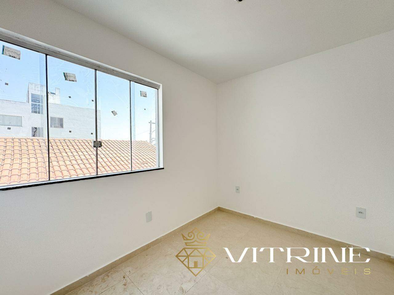 Apartamento à venda no Sagrada Família: 