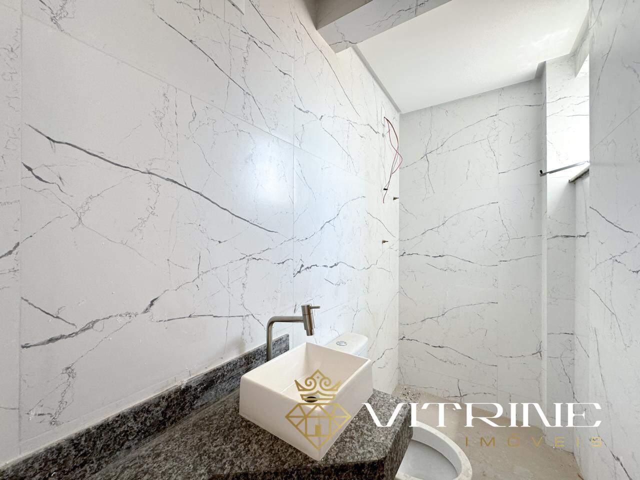 Apartamento à venda no Sagrada Família: 