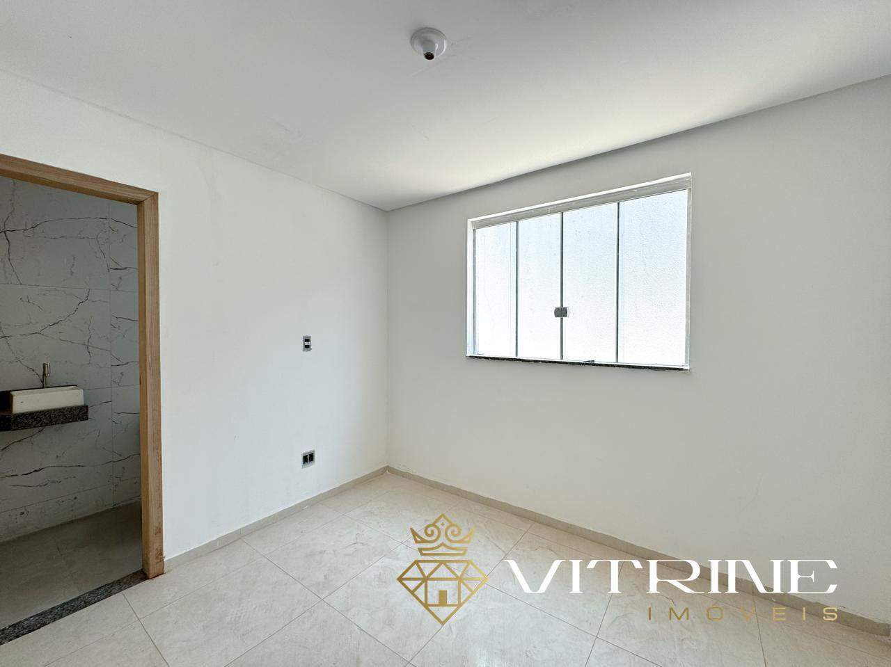 Apartamento à venda no Sagrada Família: 