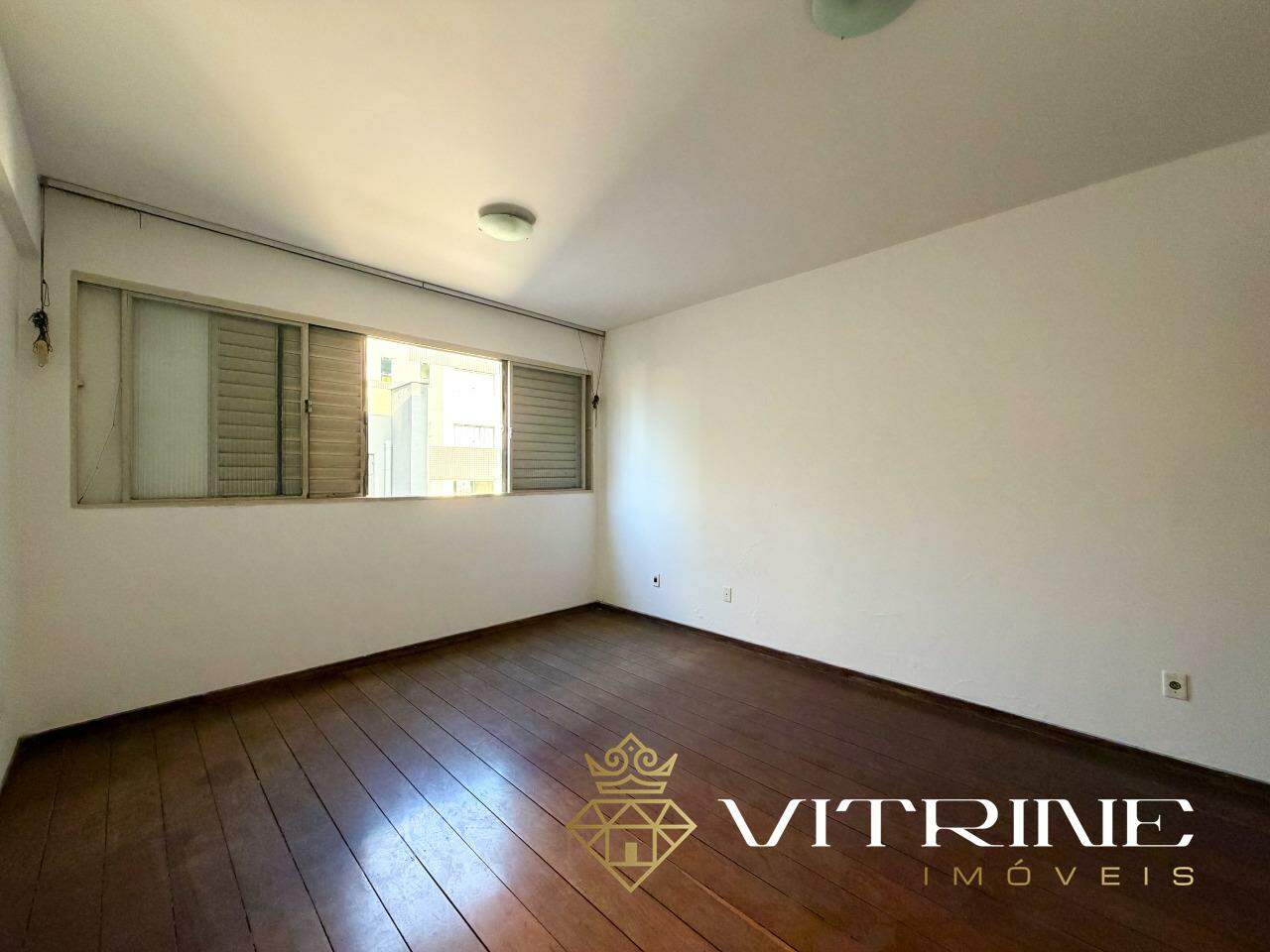 Apartamento à venda no Centro : 