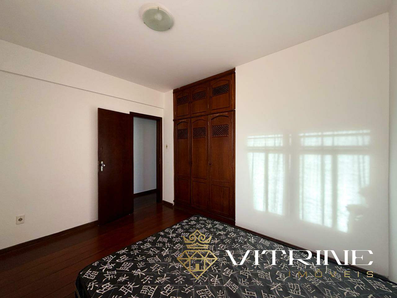 Apartamento à venda no Centro : 