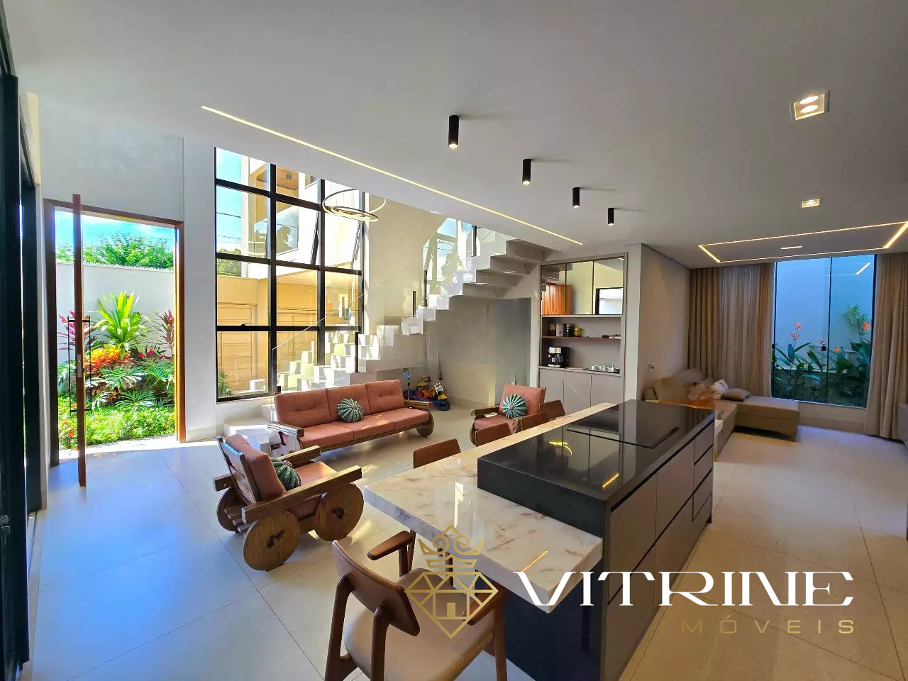 Casa à venda no Bom Pastor : 