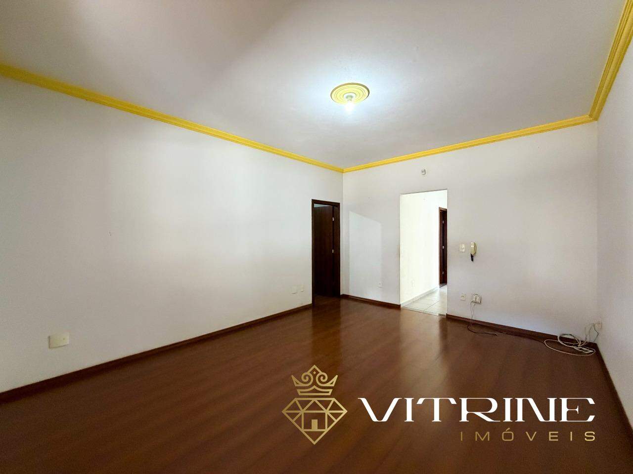 Casa à venda no Doutor José Thomaz: 