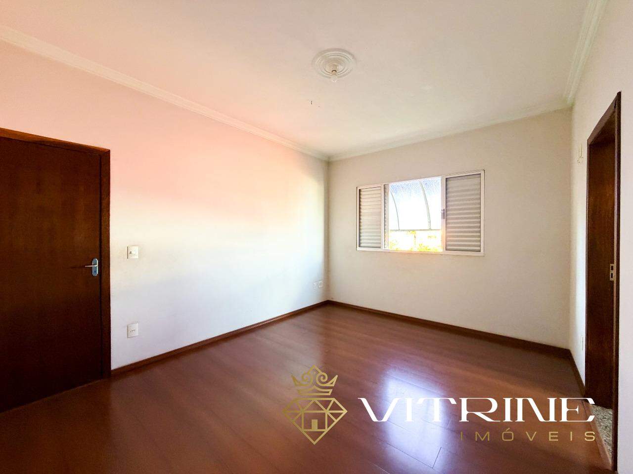 Casa à venda no Doutor José Thomaz: 