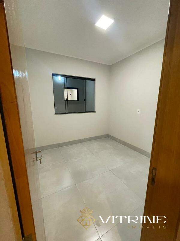 Casa à venda no Jardim Alterosa : 