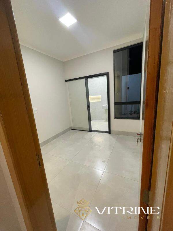 Casa à venda no Jardim Alterosa : 
