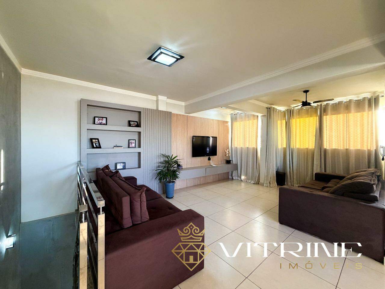 Apartamento à venda no São Jose : 