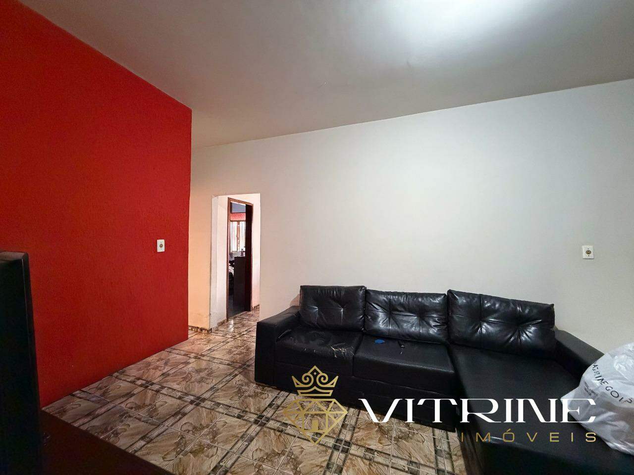 Casa à venda no Jardim das Oliveiras: 